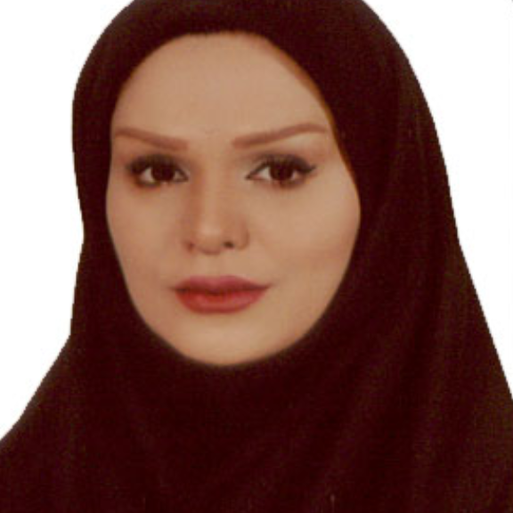 سارا تاج الدین